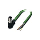 Phoenix Contact - Patchkabel twisted pair patchkbl 1416741