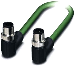 Phoenix Contact - Patchkabel twisted pair patchkbl 1416746