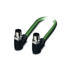 Phoenix Contact - Patchkabel twisted pair patchkbl 1416746