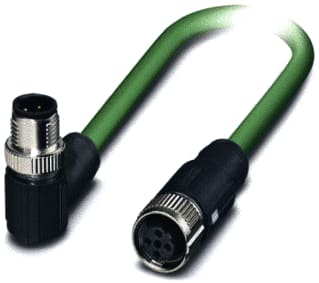 Phoenix Contact - Patchkabel twisted pair patchkbl 1416750