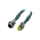 Phoenix Contact - Patchkabel twisted pair patchkbl 1417828