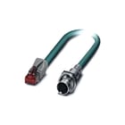 Phoenix Contact - Patchkabel twisted pair patchkbl 1418004