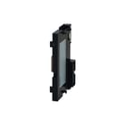 Omron - CONTROL SYSTEMS ACCESSORIES CONTROL SYSTEMS Toebeh./onderdelen voor besturingen Exspension Cp1Wext01