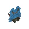 Miniatuur 1