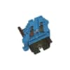 Miniatuur 1