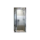Novellini - Douchedeur Riga G 79Cm Hgl Zw