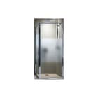 Novellini - Douchedeur Riga G 86Cm Hgl Chr