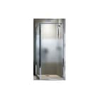 Novellini - Douchedeur riga g 99cm hgl mchr