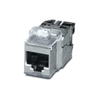 Phoenix Contact - CUC Datacont.-ds twisted pair industrie 1419021