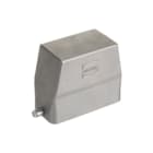 Harting - HAN-INOX Rechthoekige (industrie) connector Han Rvs Side M32
