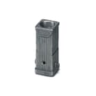 Phoenix Contact - Heavycon Rechthoekige (industrie) connector Beh Conn Hcstad07Hhfs1Ttm