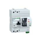 Schneider Electric - RED Test Aardlekschakelaar Als Redtest 2P 40A 30Ma A