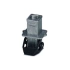 Phoenix Contact - Heavycon Rechthoekige (industrie) connector Beh Conn Hcstad07Chpfs1Tg