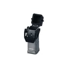 Phoenix Contact - Heavycon Rechthoekige (industrie) connector beh conn hcstad07chwscf1t