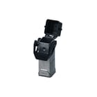 Phoenix Contact - Heavycon Rechthoekige (industrie) connector Beh Conn Hcstad07Chwscm1T