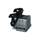 Phoenix Contact - Heavycon Rechthoekige (industrie) connector Beh Conn Hcstad07Bawselal