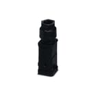 Phoenix Contact - Heavycon Rechthoekige (industrie) connector Behuizing Indconn 1419255
