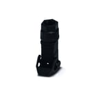 Phoenix Contact - Heavycon Rechthoekige (industrie) connector Beh Conn Hcstad07Chws1Tgm