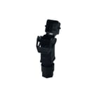 Phoenix Contact - Heavycon Rechthoekige (industrie) connector Beh Conn Hcstad07Chwscm1T
