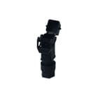 Phoenix Contact - Heavycon Rechthoekige (industrie) connector beh conn hcstad07chwscm1t