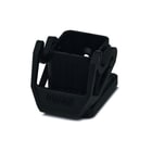 Phoenix Contact - Heavycon Rechthoekige (industrie) connector Beh Conn Hcstad07Bwsplbk