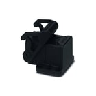 Phoenix Contact - Heavycon Rechthoekige (industrie) connector Beh Conn Hcstad07Bawsplbk
