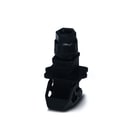 Phoenix Contact - Heavycon Rechthoekige (industrie) connector beh conn hcstad07chpws1tg