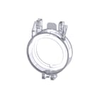 Siemens - Toeb./onderd. drukknop/signaallamp 3Su19600Da700Aa0