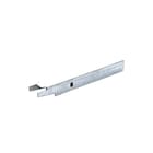 Stago - KG281 Console kabeldraagsysteem Wandconsole 400Mm