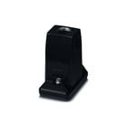 Phoenix Contact - Heavycon Rechthoekige (industrie) connector hc-adv-b06-hhwh-1ttm25-mf