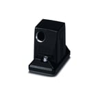Phoenix Contact - Heavycon Rechthoekige (industrie) connector hc-adv-b06-hlwh-1stm20-mf