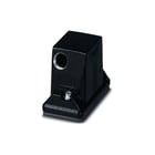 Phoenix Contact - Heavycon Rechthoekige (industrie) connector hc-adv-b10-hlwh-1stm20-mf