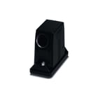 Phoenix Contact - Heavycon Rechthoekige (industrie) connector hc-adv-b16-hhwh-1stm32-mf