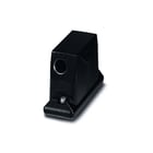 Phoenix Contact - Heavycon Rechthoekige (industrie) connector hc-adv-b24-hhwh-1stm25-mf