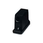 Phoenix Contact - Heavycon Rechthoekige (industrie) connector hc-adv-b24-hhwh-1stm32-mf