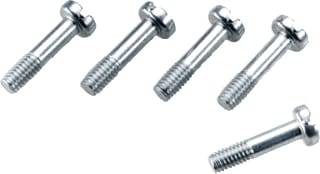 Siemens - Toebeh./onderdelen voor besturingen 6AV68810AG110AA0
