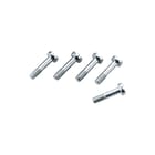 Siemens - Toebeh./onderdelen voor besturingen 6AV68810AG110AA0