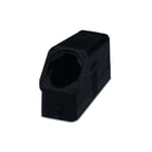 Phoenix Contact - Heavycon Rechthoekige (industrie) connector 1420934