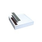Aco - ShowerDrain DSS Douche WTW Dchbak Wtw Mdl T-5 Sw Acr