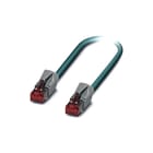 Phoenix Contact - Patchkabel twisted pair v industrie 1422651