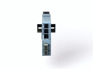 Siemens - PLC communicatiemodule 6mf28551aa00