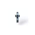 Siemens - PLC communicatiemodule 6mf28551aa00