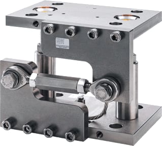 Siemens - Toebeh./onderdelen meetinstrument 7mh57084ae00