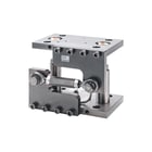 Siemens - Toebeh./onderdelen meetinstrument 7mh57085ka01