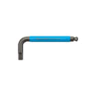 Wera - Inbussleutel 05022659001