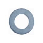 ASF - Sluitring asff ring m6             ds100