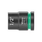 Wera - Dop voor zeskantmoeren Dop V Zesk Mr 05005518001