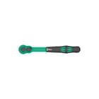 Wera - Ratelsleutel (hand) 8010 b 3/8x 230 mm