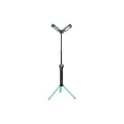 TRADEFORCE - Bouwlamp Statief 55.6W