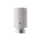 RBM - Radiatorthermostaatknop 39370000